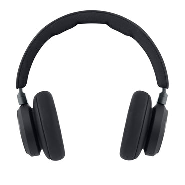 Bang & Olufsen Beoplay HX - Comfortable Wireless ANC Over-Ear Headphones - Black Anthracite