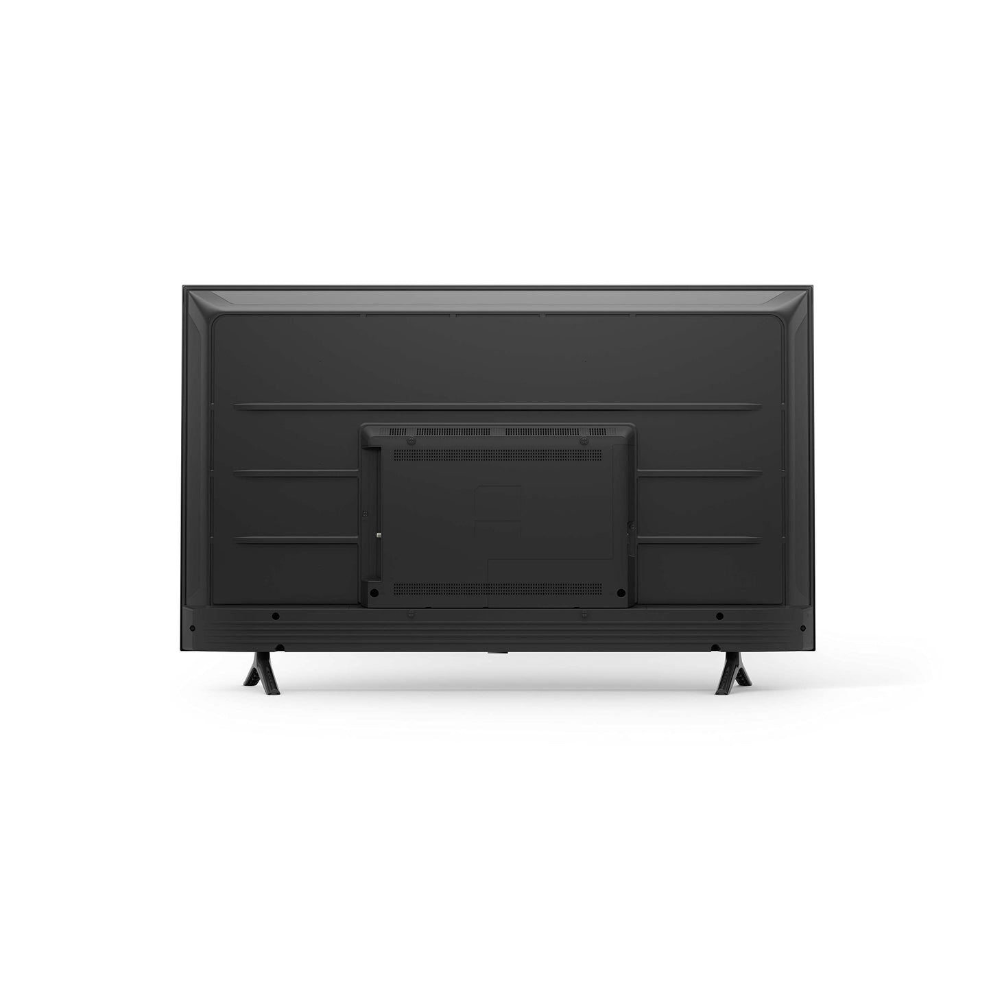 Amazon Fire TV 50" 4-Series, 4K UHD smart TV with Alexa Voice Remote Enhanced, stream live TV without cable