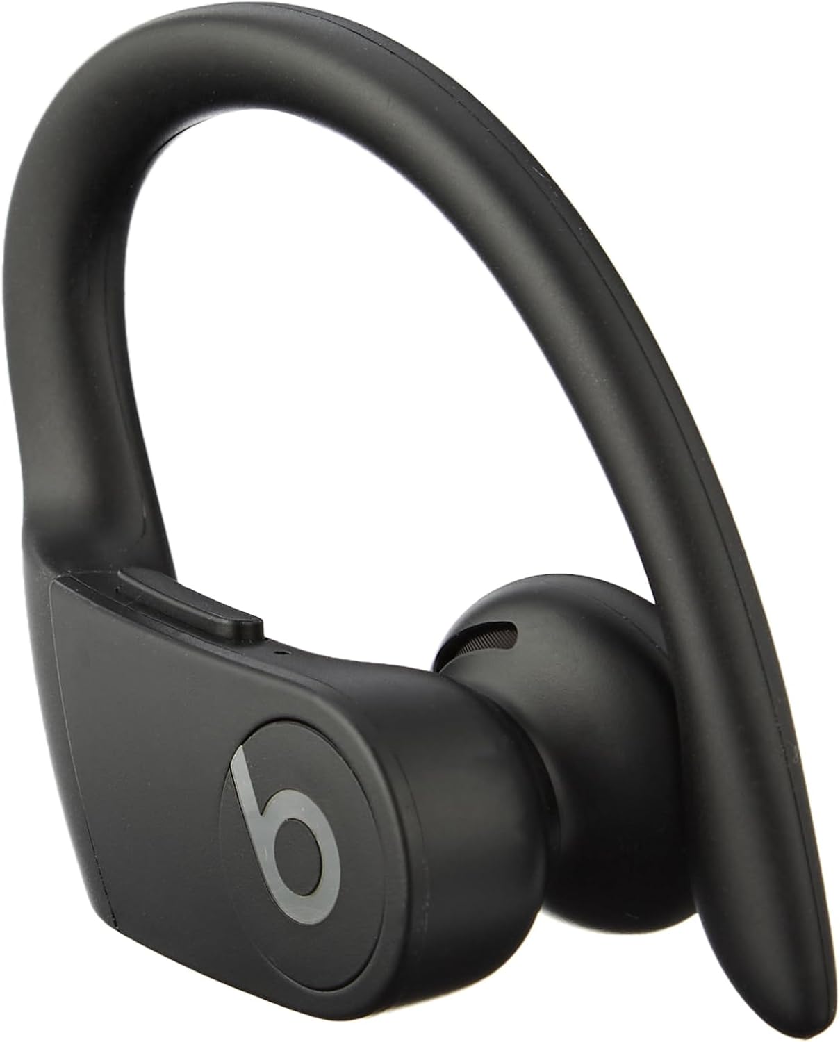 Powerbeats Pro Wireless Earphones - Black