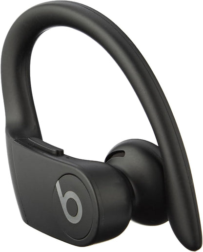 Powerbeats Pro Wireless Earphones - Black