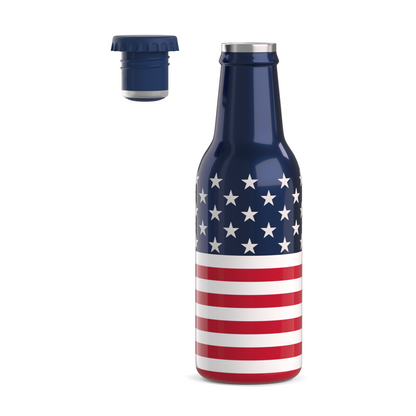RTIC 18 oz Sidekick Ceramic-Lined Bottle