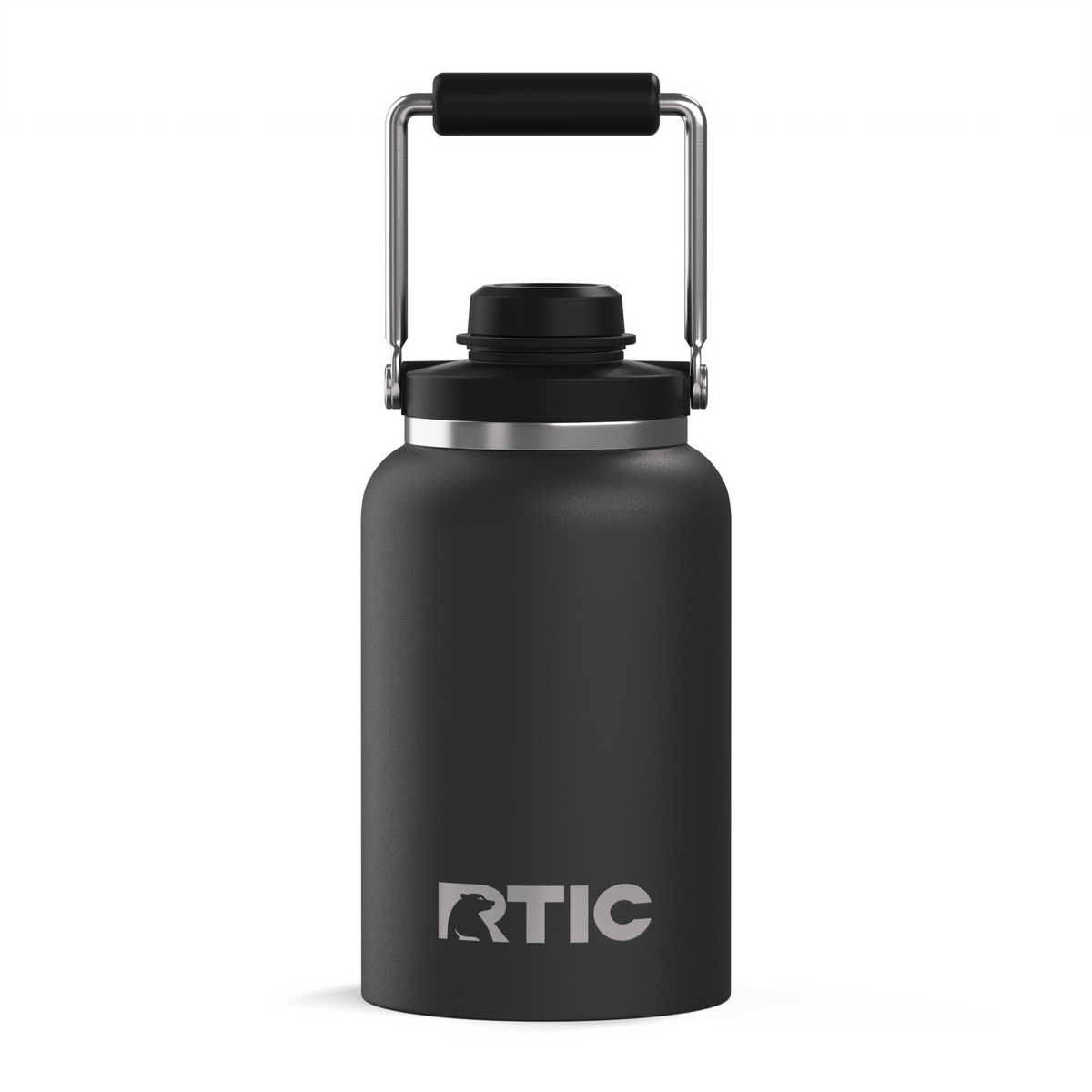 RTIC Outback Half Gallon Jug