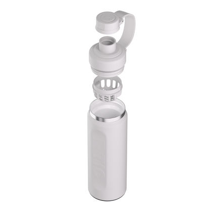 RTIC 24 oz Refuel Ceramic-Lined Bottle