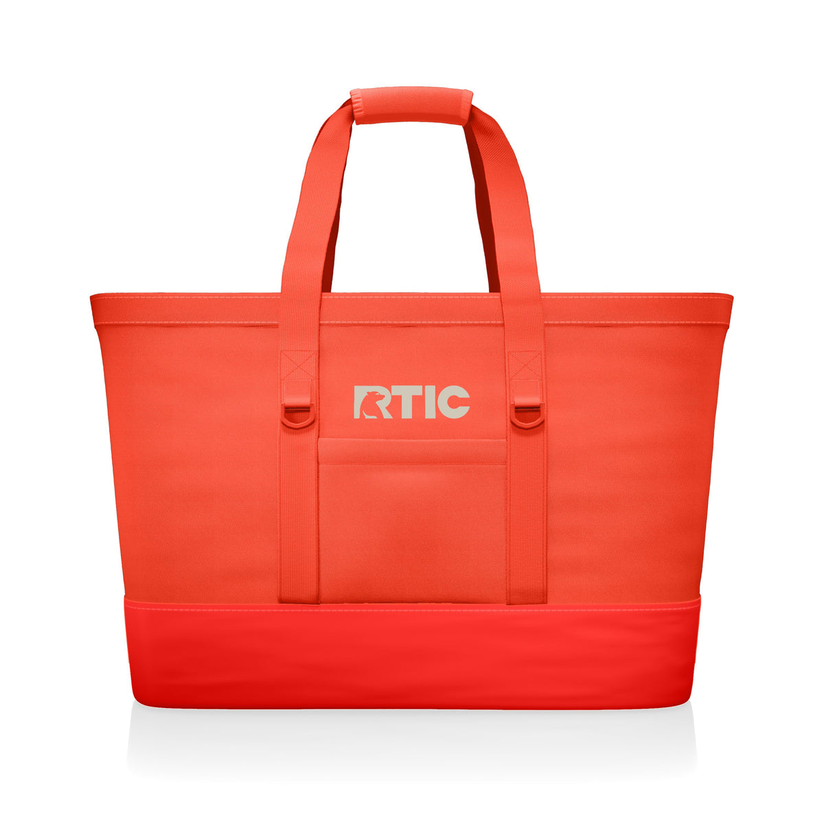 RTIC Everyday Insulated Tote Bag
