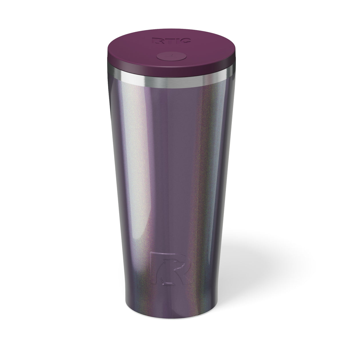 RTIC 20 oz Everyday Ceramic-Lined Tumbler