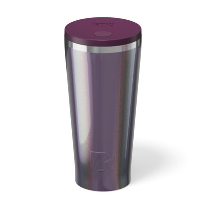 RTIC 28 oz Everyday Ceramic-Lined Tumbler