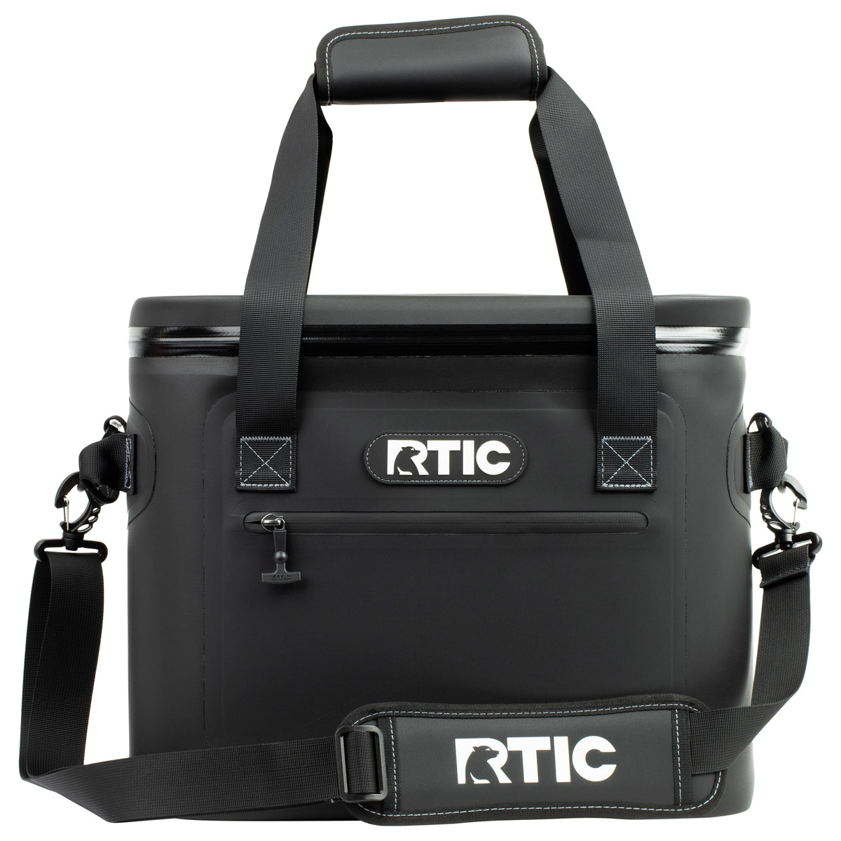 RTIC Ultra-Tough 30 Can Soft Cooler