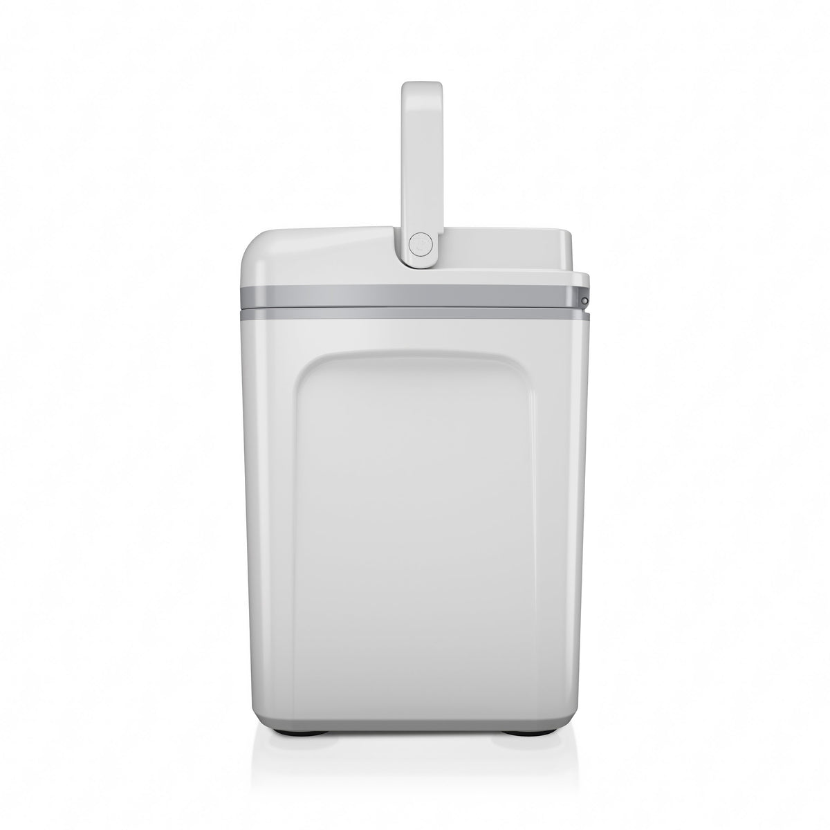 RTIC Road Trip 8 QT Personal Cooler