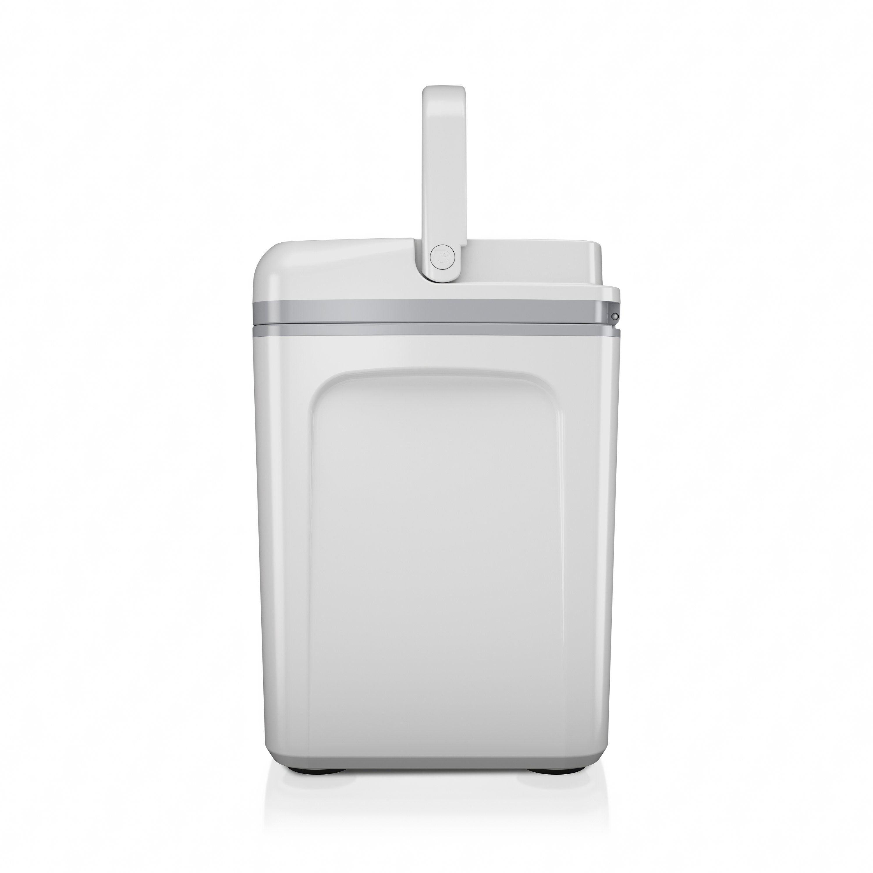 RTIC Road Trip 8 QT Personal Cooler
