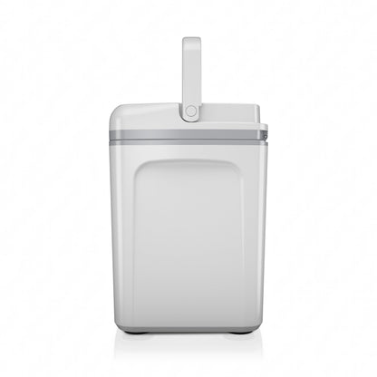 RTIC Road Trip 8 QT Personal Cooler