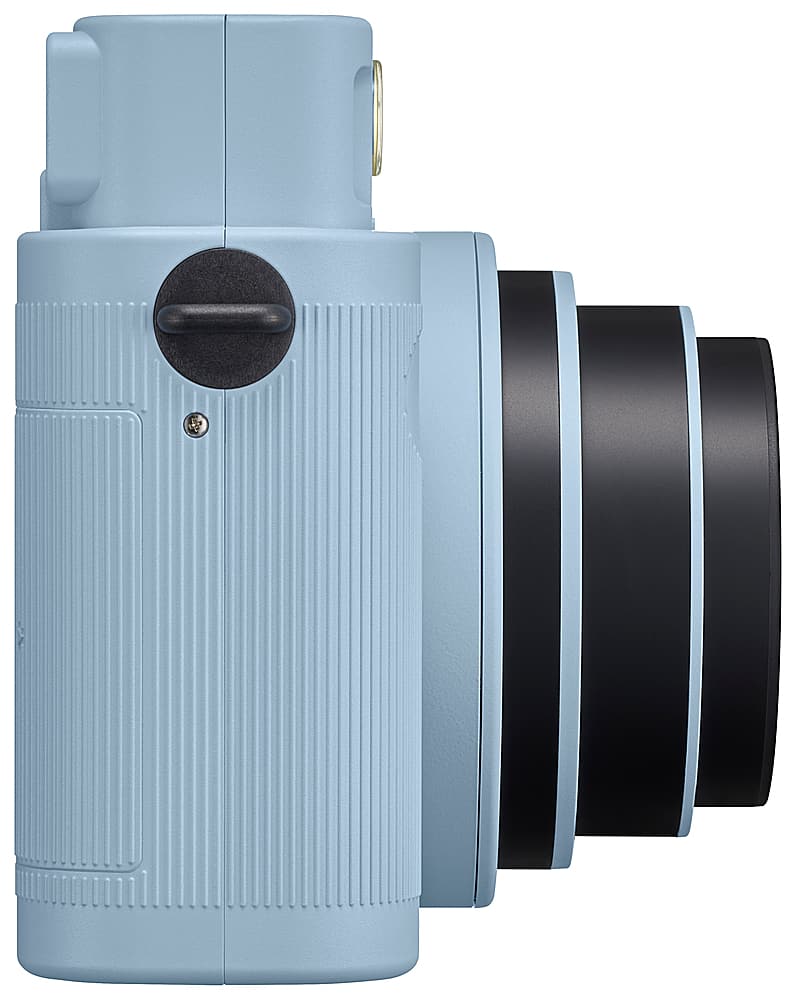 Fujifilm INSTAX Square SQ1 Instant Camera - Glacier Blue