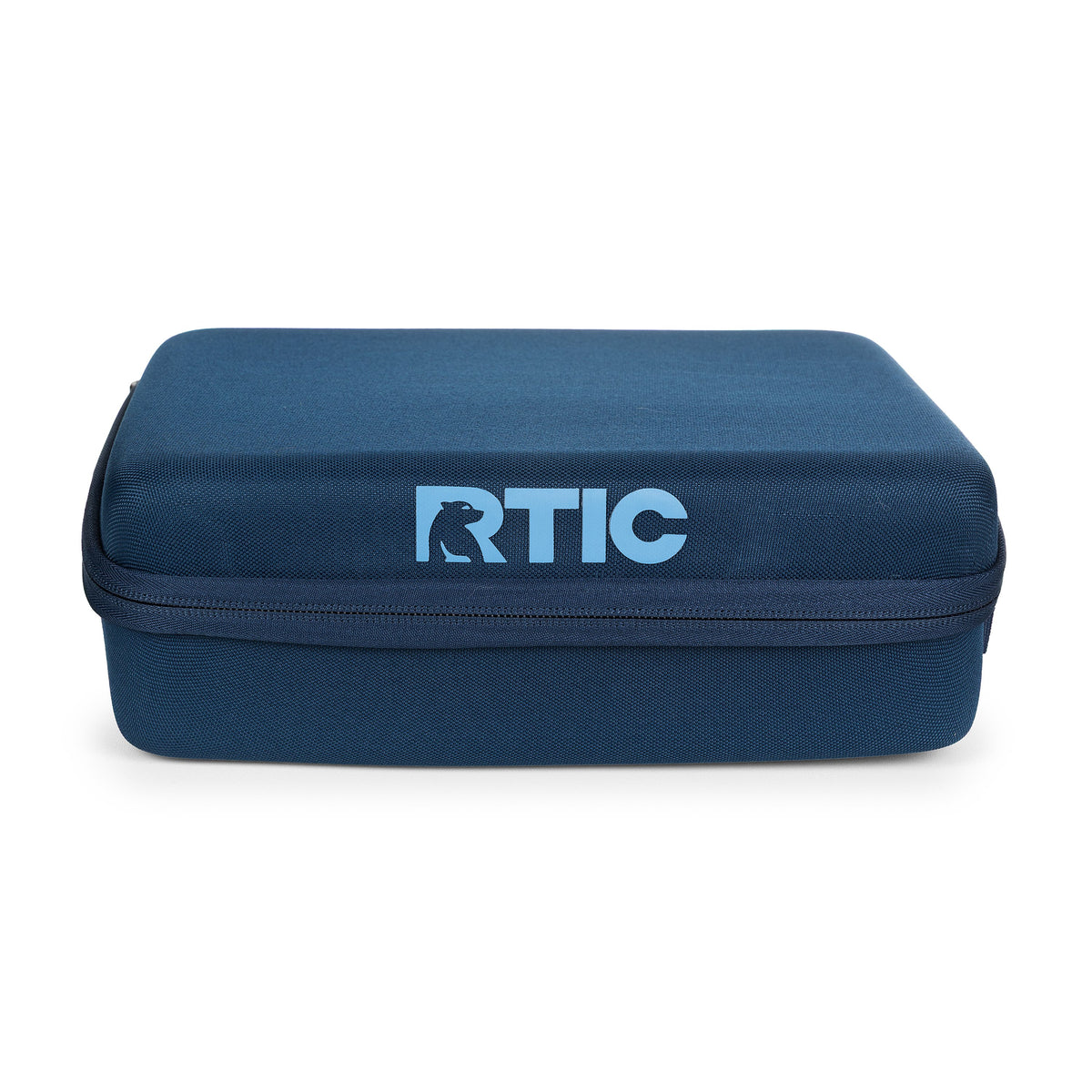 RTIC Day Packer Lunch Box