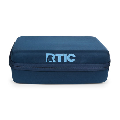 RTIC Day Packer Lunch Box