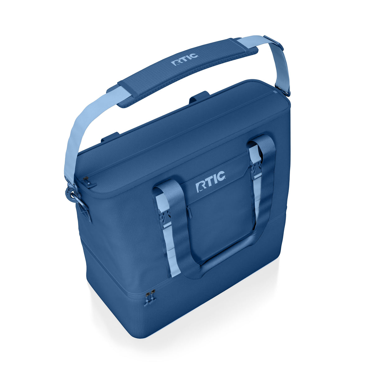 RTIC 2-in-1 Chillout Hybrid Cooler Bag