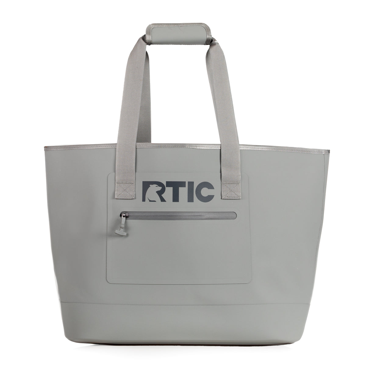 RTIC Ultra-Tough Large Tote Bag