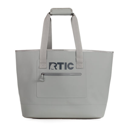 RTIC Ultra-Tough Large Tote Bag