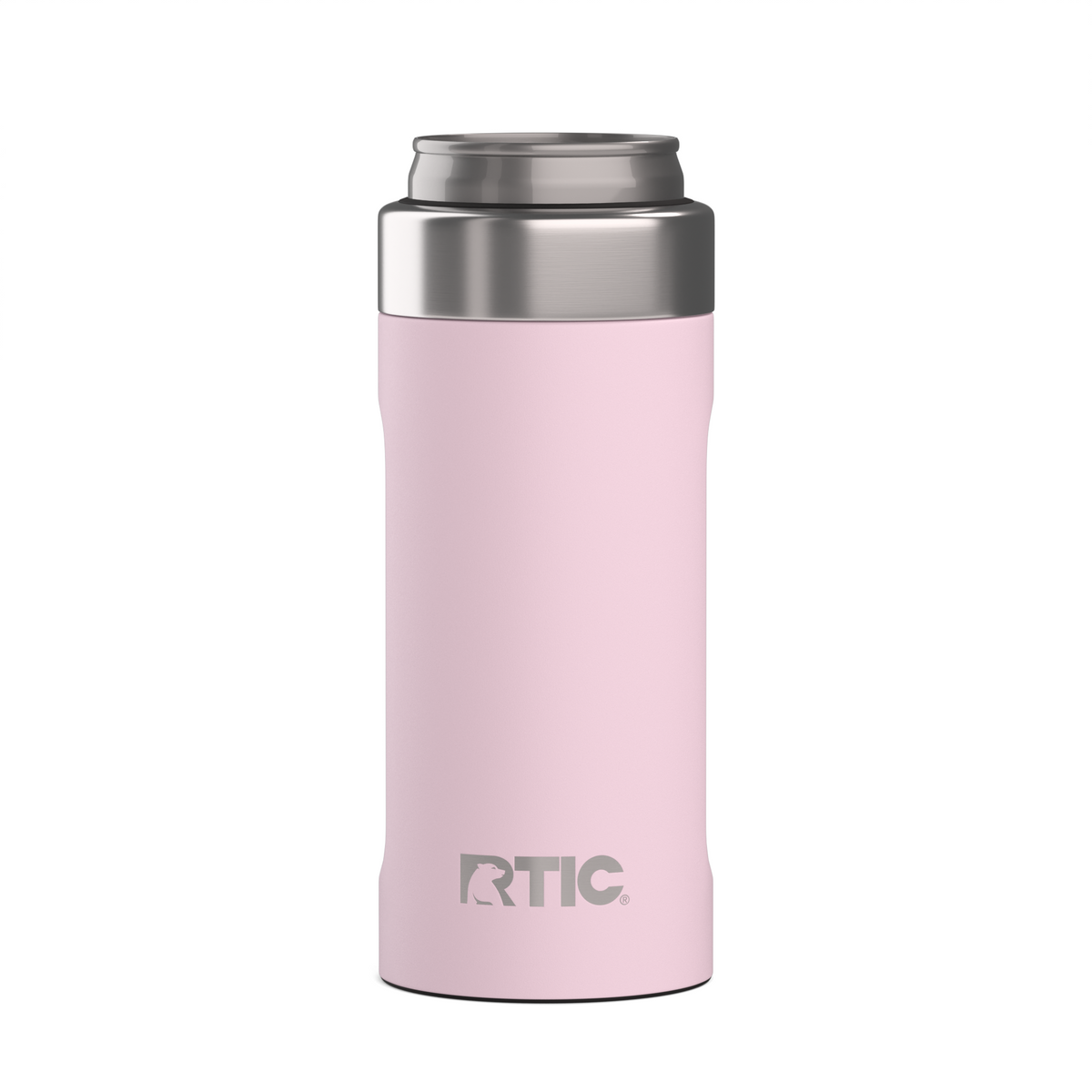 RTIC 12 oz Ultimate Skinny Can Cooler