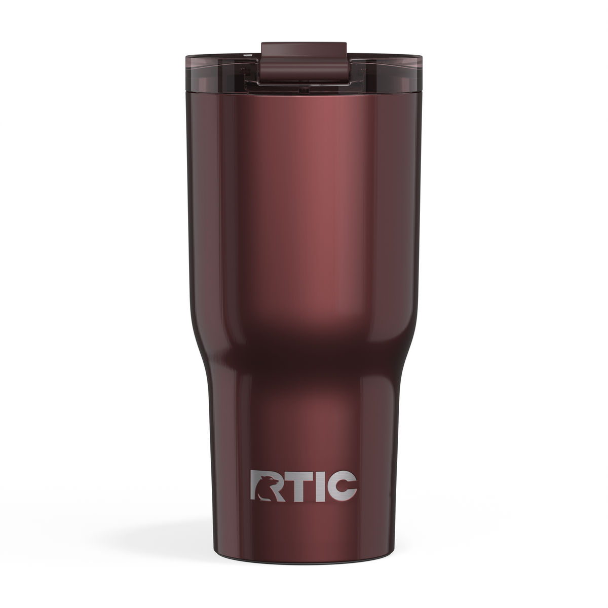 RTIC 20 oz Essential Ceramic-Lined Tumbler
