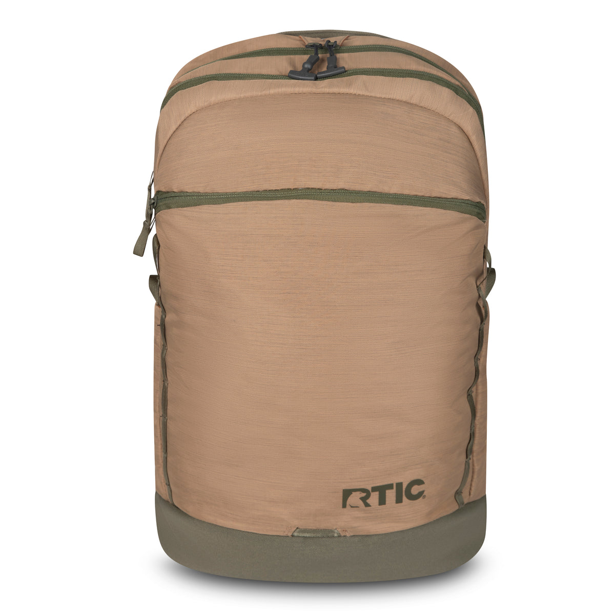 RTIC Road Trip Backpack