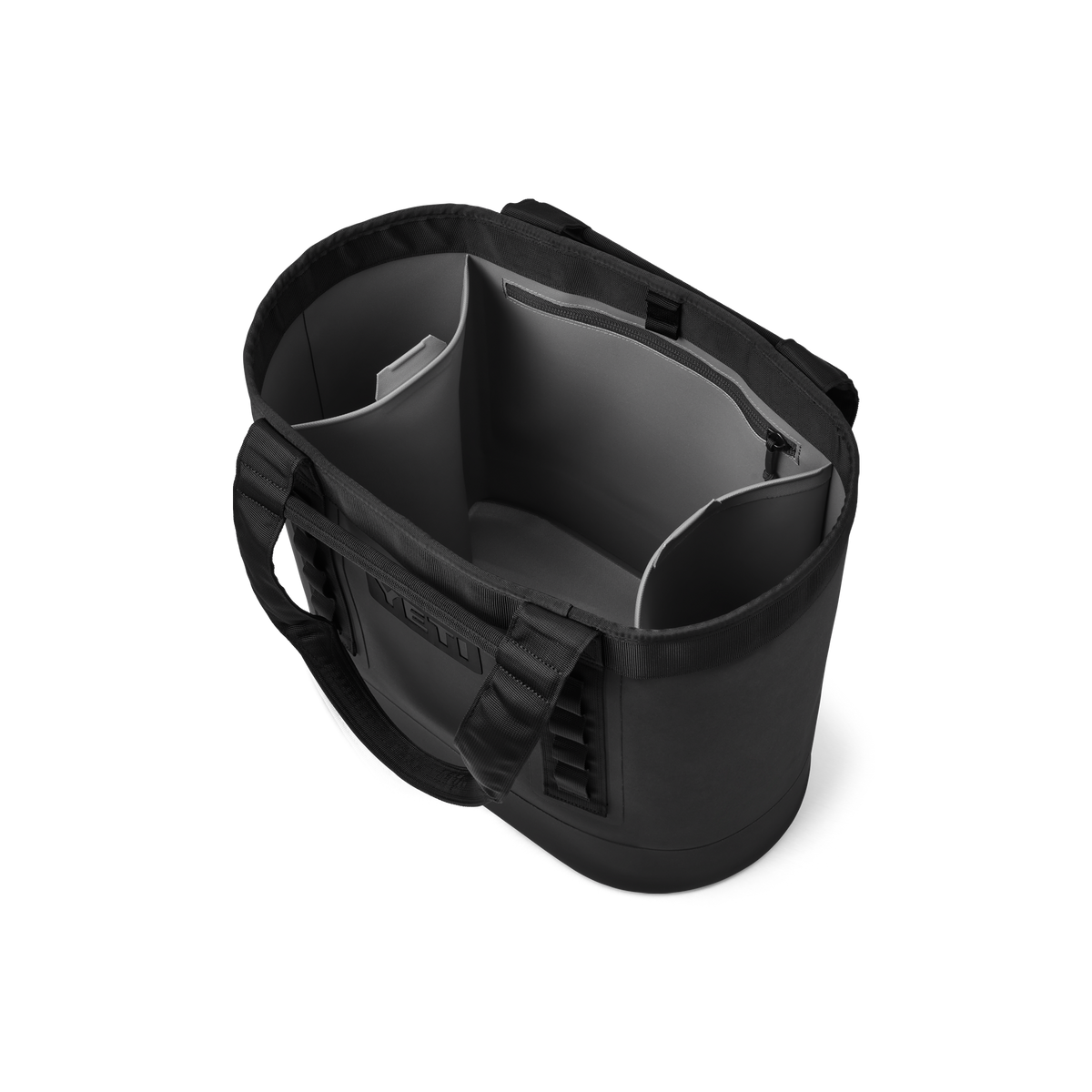 YETI Camino 35 Carryall Tote Bag