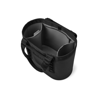 YETI Camino 35 Carryall Tote Bag
