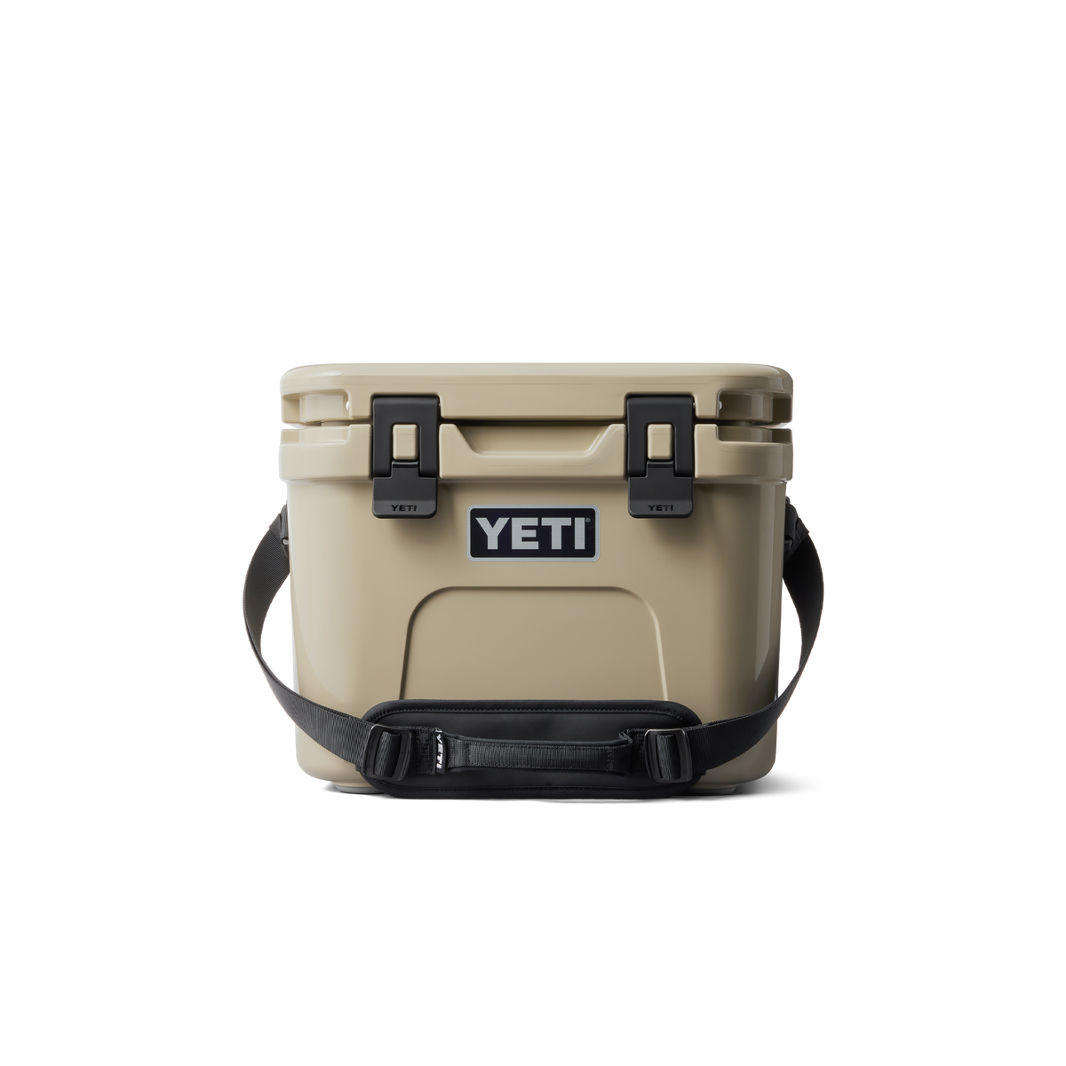 YETI Roadie 15 Hard Cooler