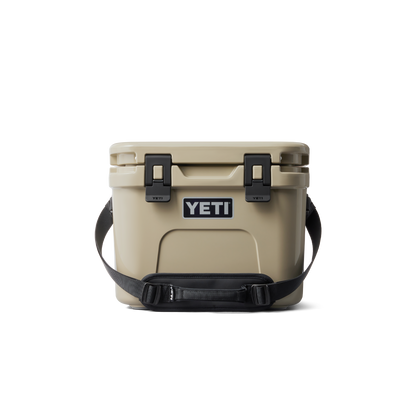 YETI Roadie 15 Hard Cooler
