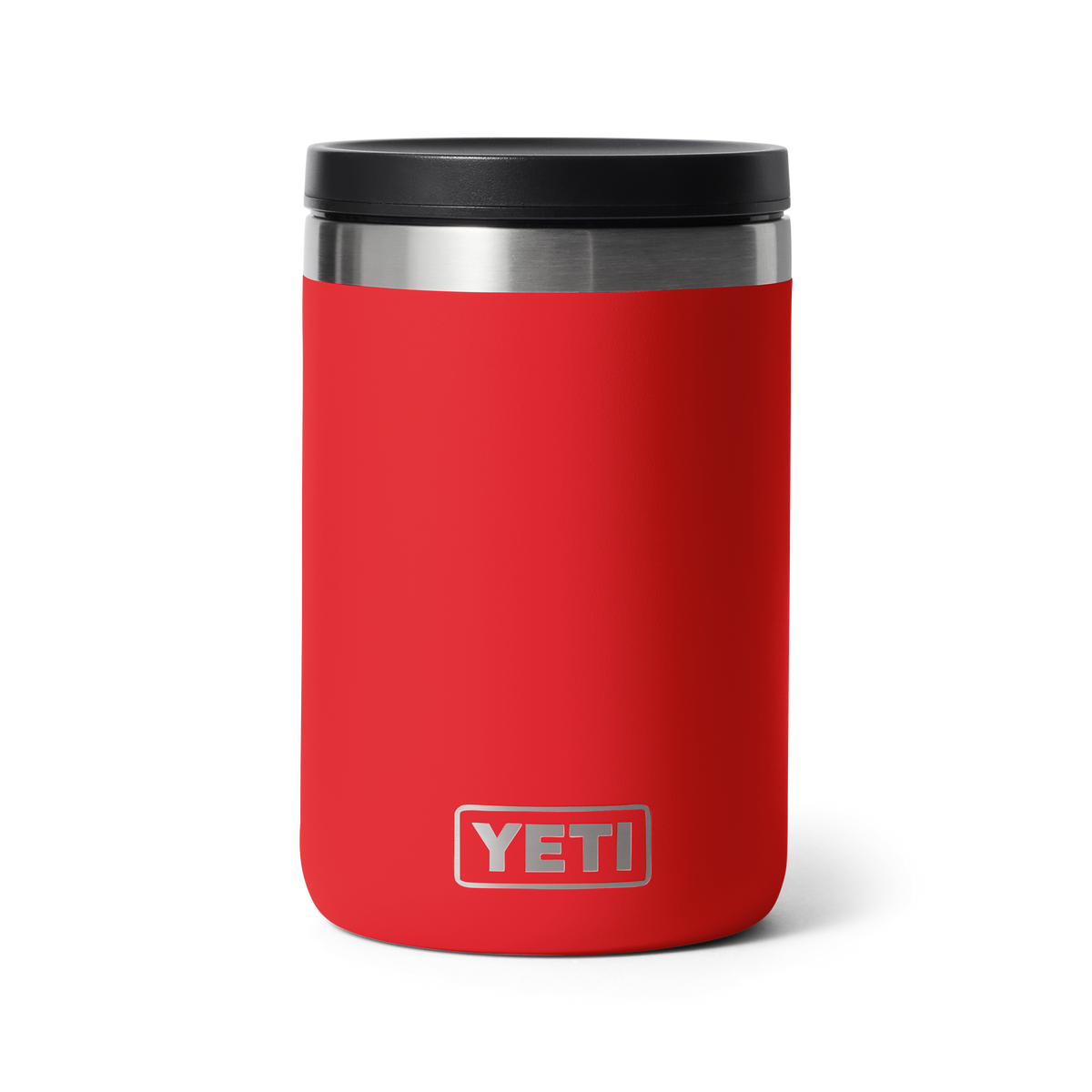 YETI Rambler 16 oz Insulated Food Jar