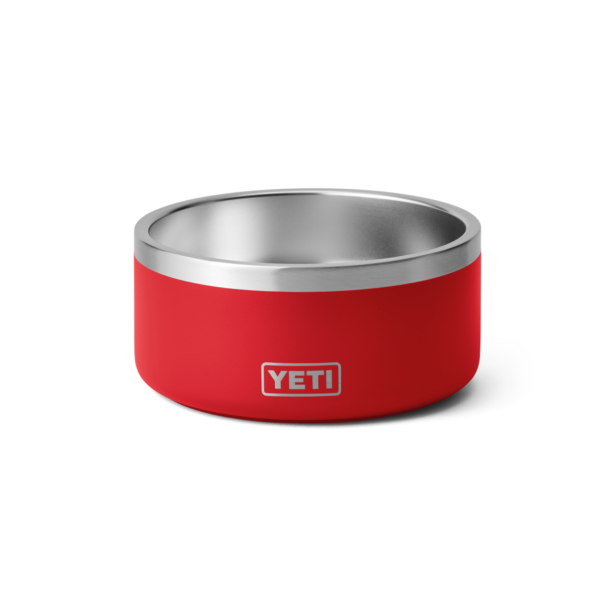YETI Boomer 4 Dog Bowl