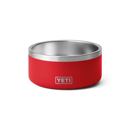 YETI Boomer 4 Dog Bowl