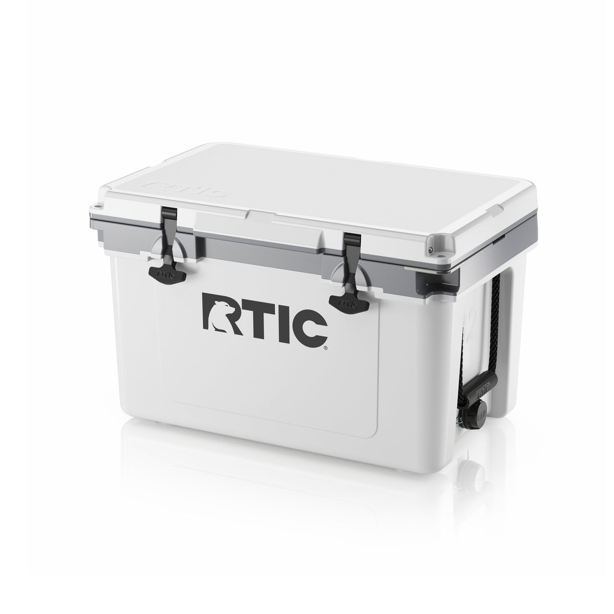 RTIC Ultra-Light 32 QT Hard Cooler