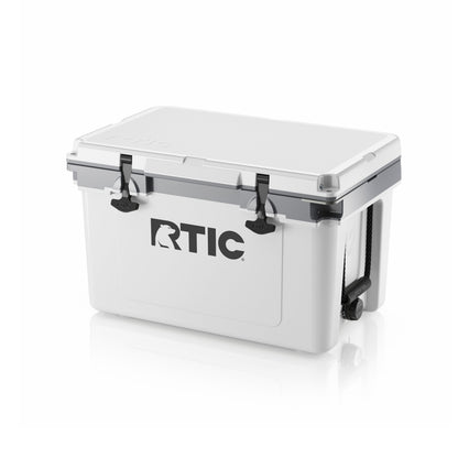 RTIC Ultra-Light 32 QT Hard Cooler