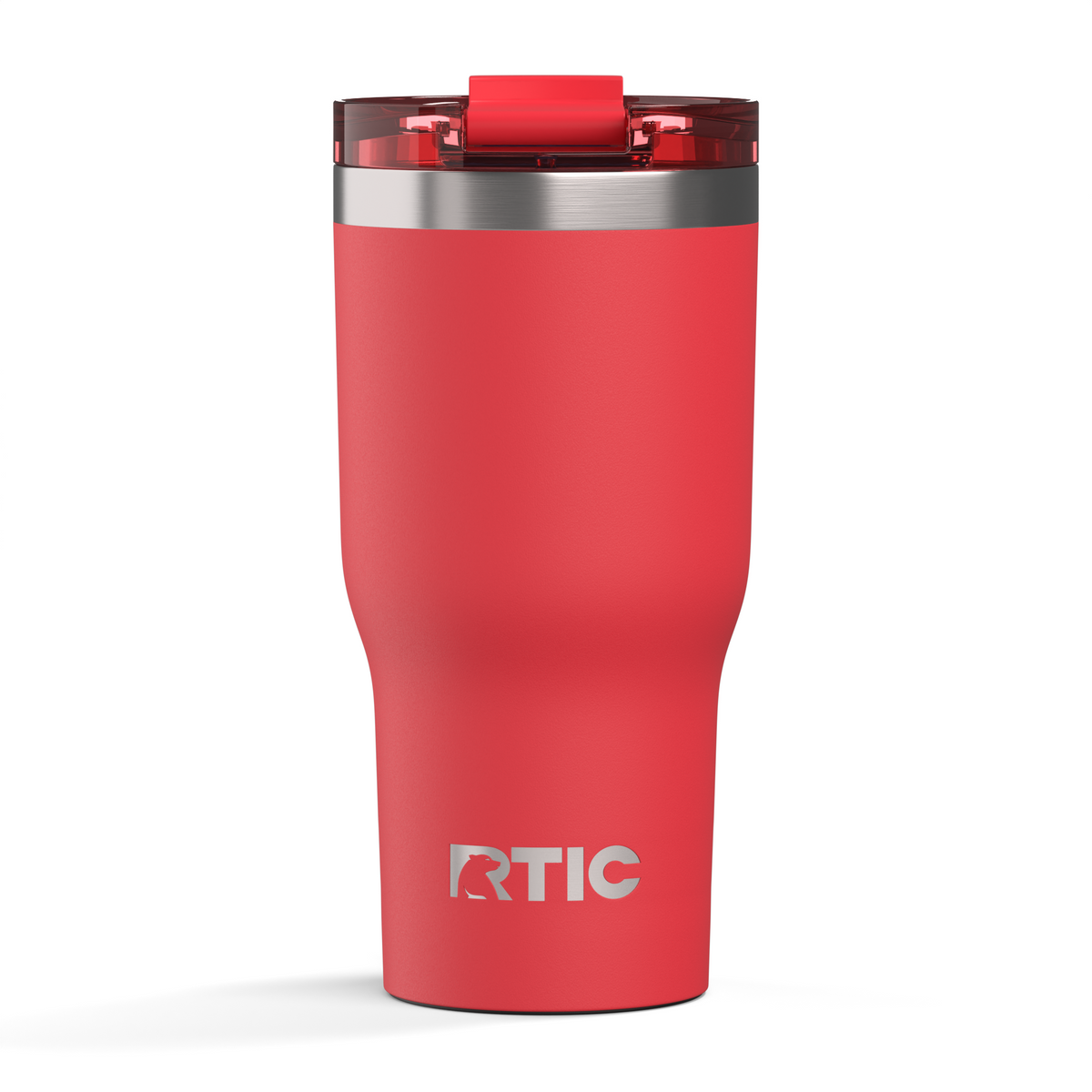 RTIC 20 oz Essential Ceramic-Lined Tumbler