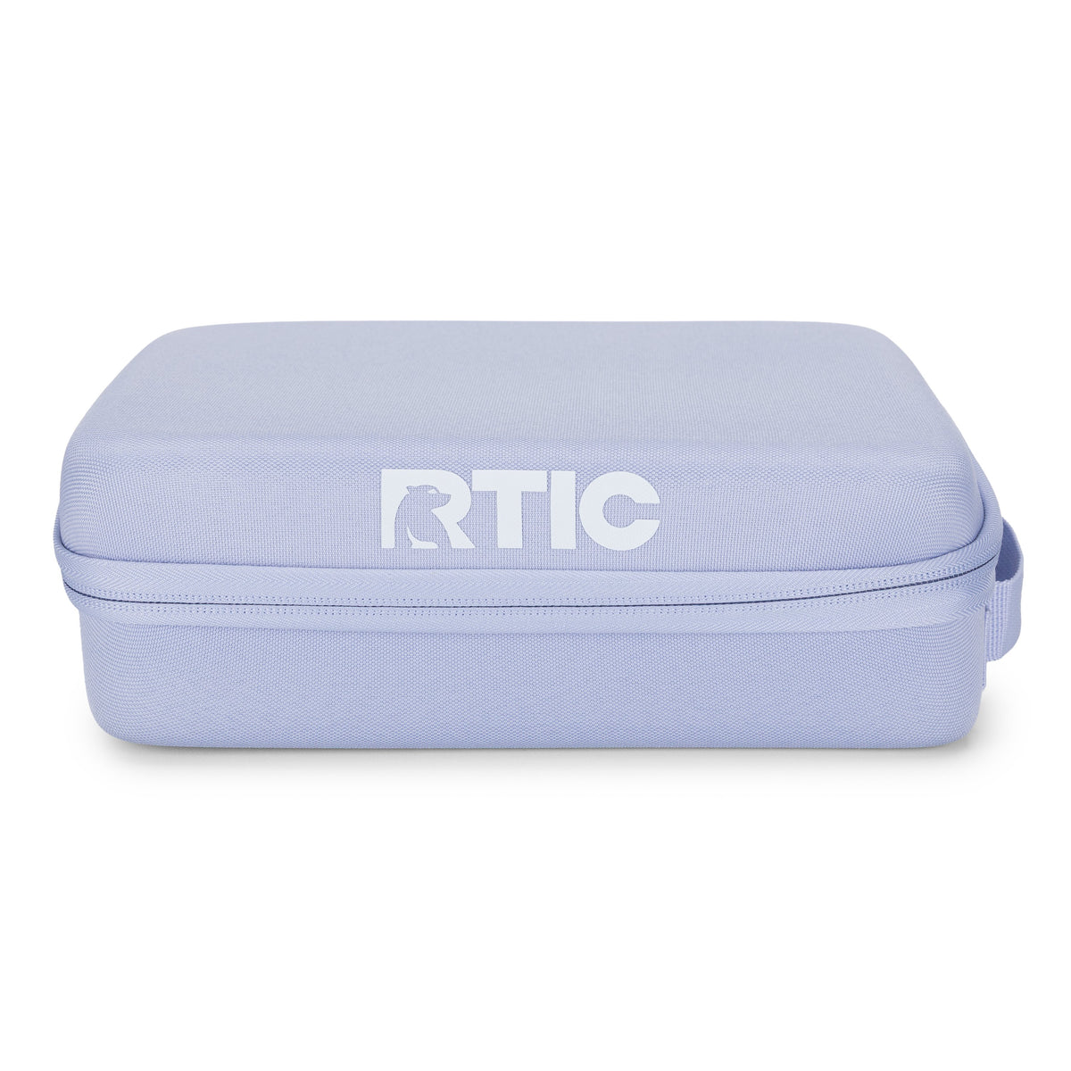 RTIC Day Packer Lunch Box