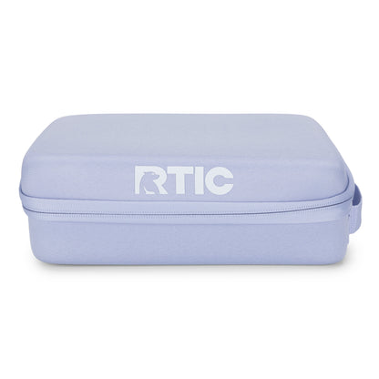 RTIC Day Packer Lunch Box
