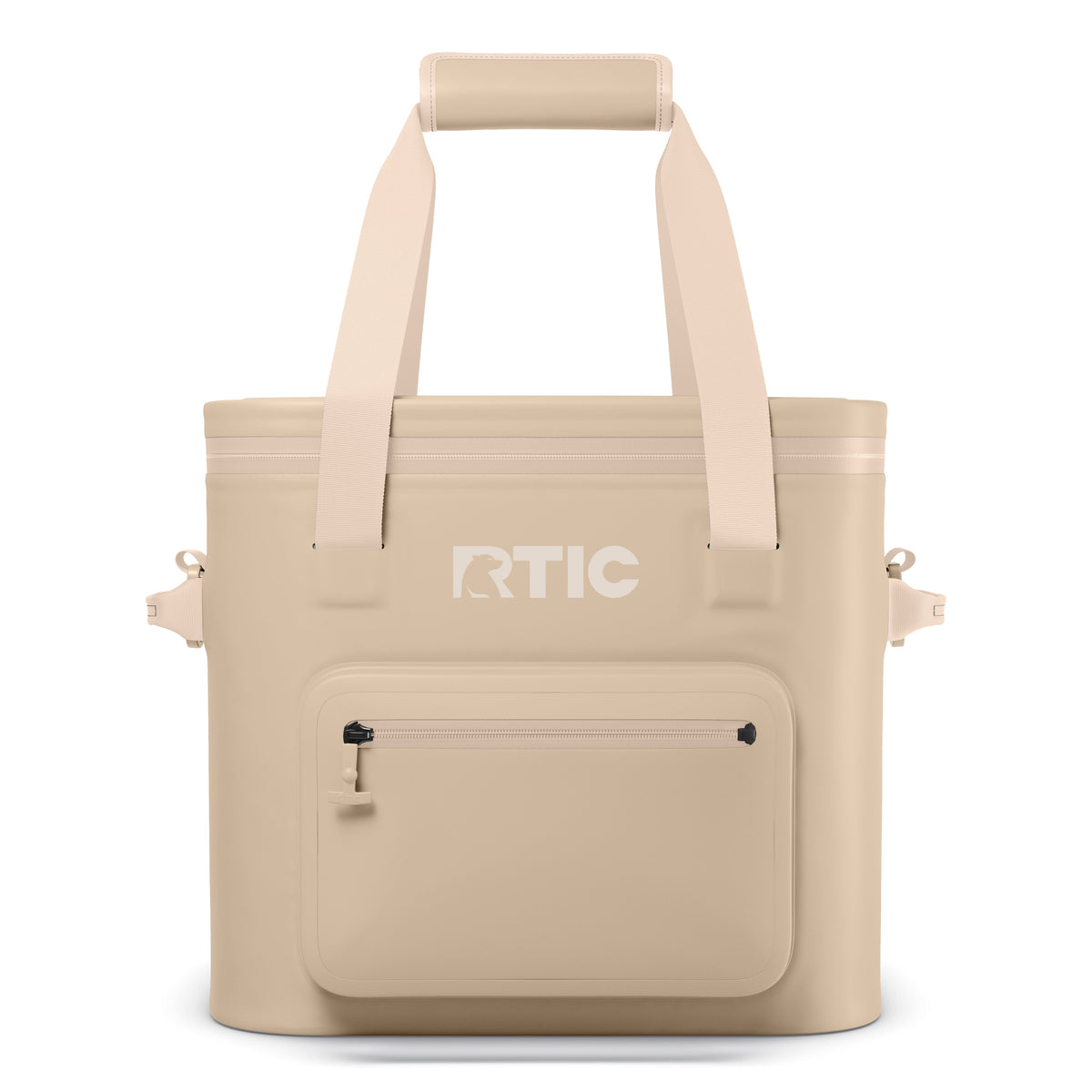 RTIC Soft Pack Cooler Pro 30 Can