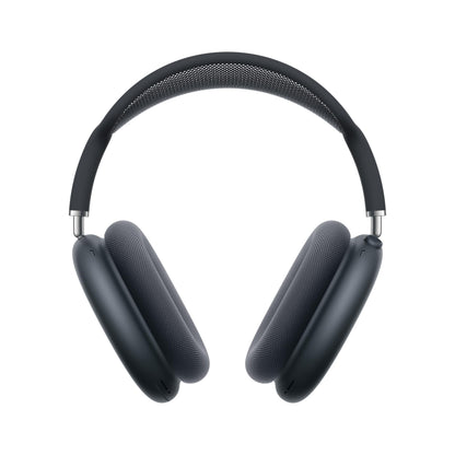 Apple AirPods Max