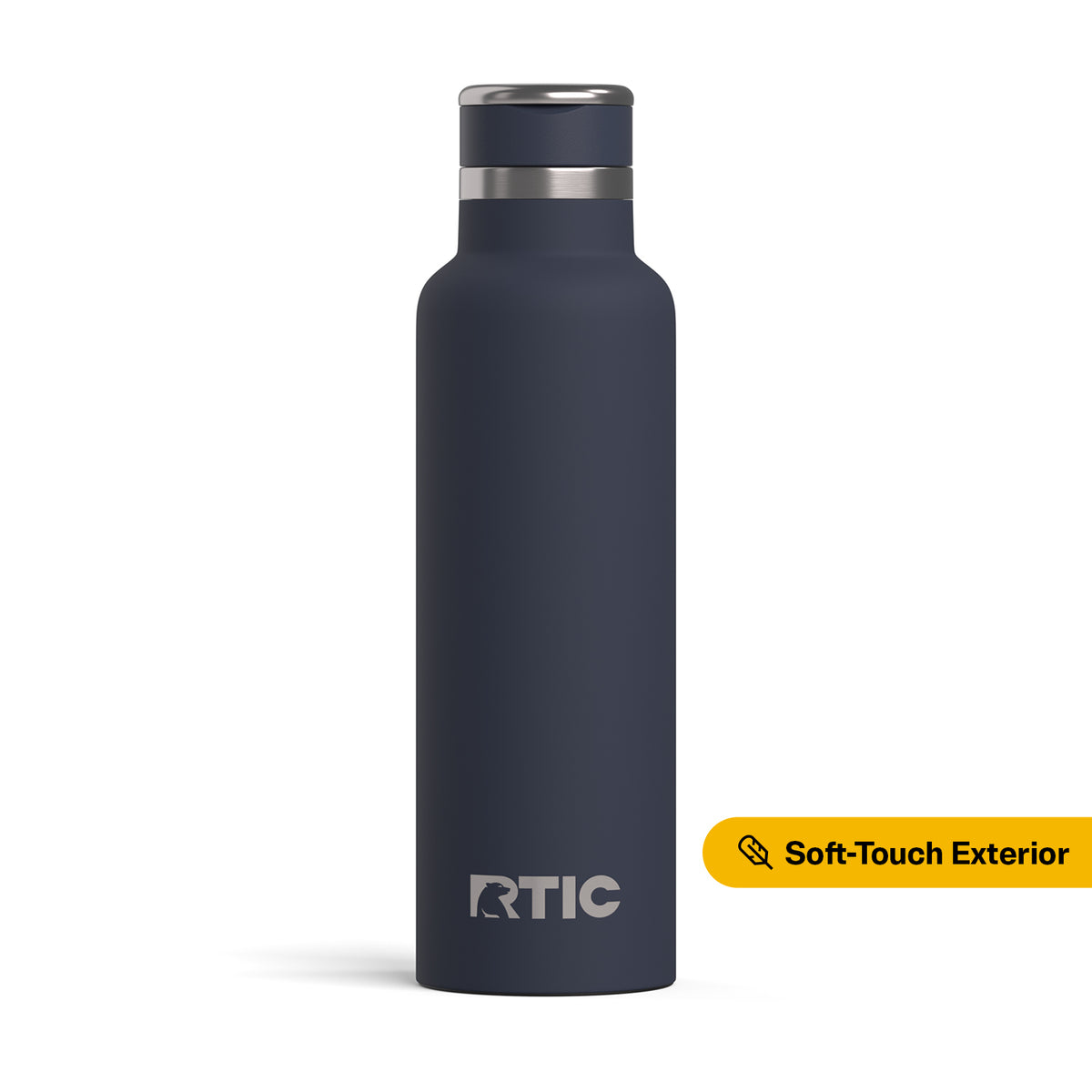 RTIC 20 oz Journey Ceramic-Lined Bottle