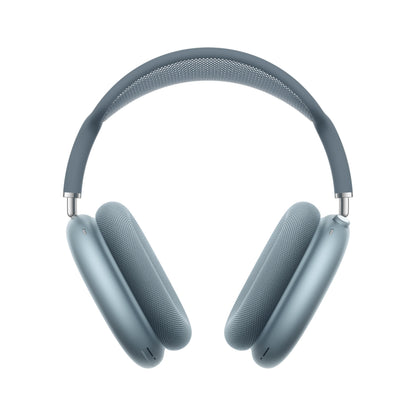 Apple AirPods Max