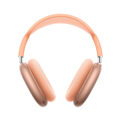 Apple AirPods Max