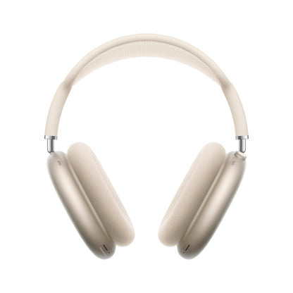 Apple AirPods Max