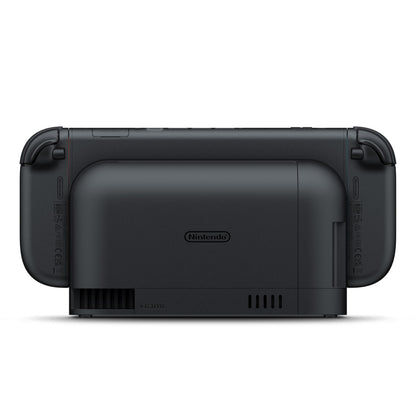 Nintendo Switch 2 System