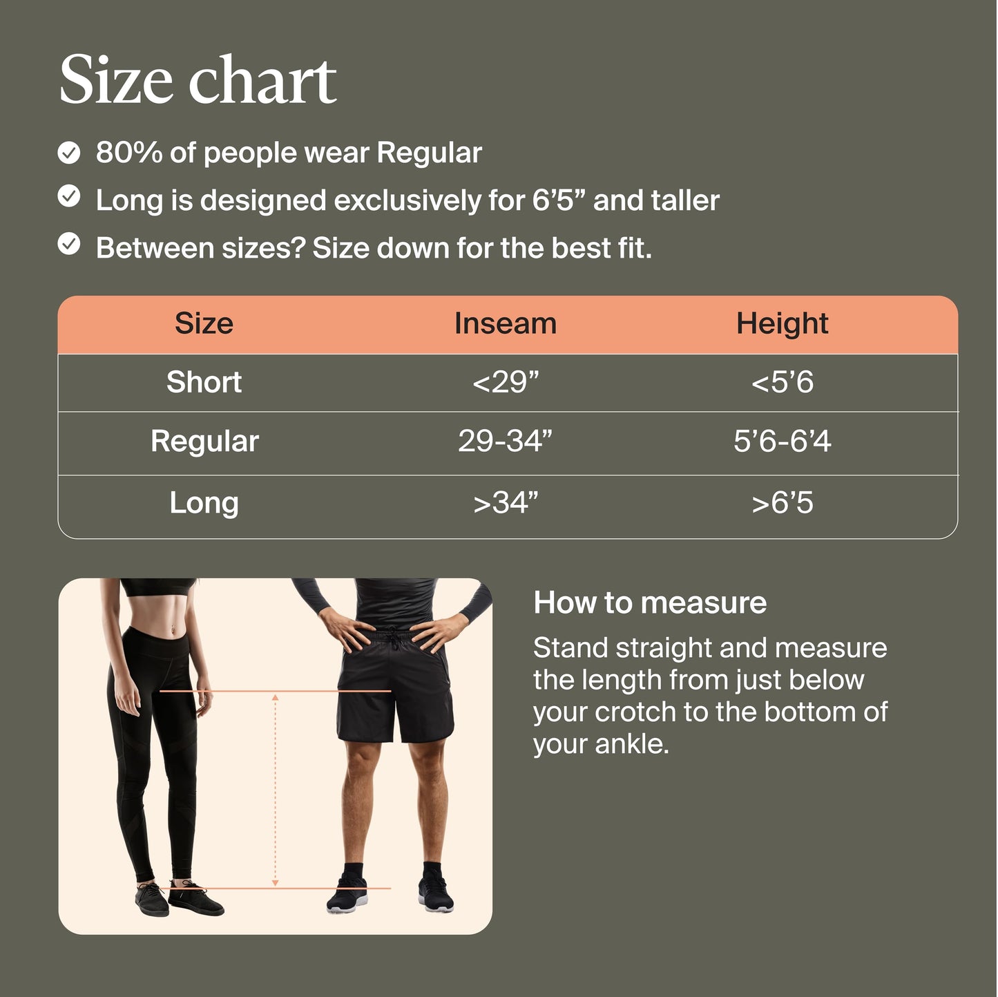 Therabody JetBoots Prime - Ultra-Portable, Wireless Compression Boots for Easy Leg Muscle Recovery - Calf, Leg & Thigh Compression Sleeve with Customizable Treatments (Regular)