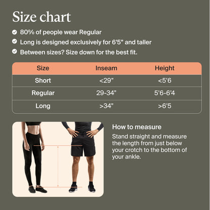 Therabody JetBoots Prime - Ultra-Portable, Wireless Compression Boots for Easy Leg Muscle Recovery - Calf, Leg & Thigh Compression Sleeve with Customizable Treatments (Regular)