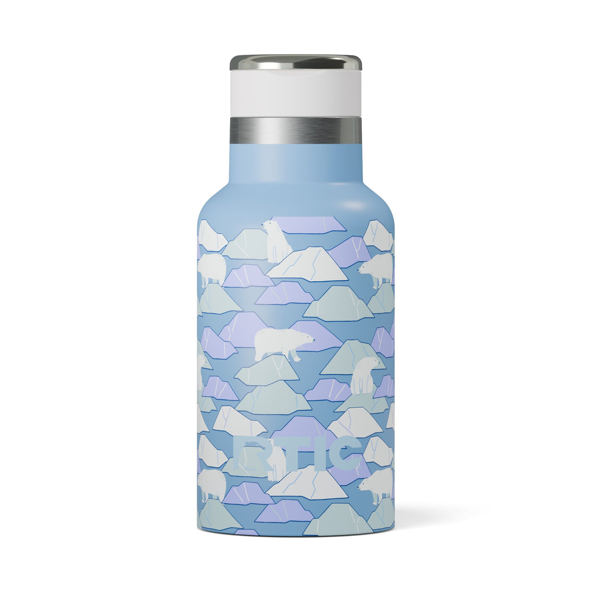 RTIC 12 oz Little Journey Bottle