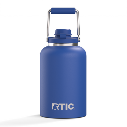 RTIC Outback One Gallon Jug