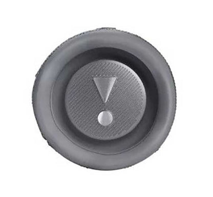 JBL Flip 6 Portable Waterproof Bluetooth Speaker - Gray