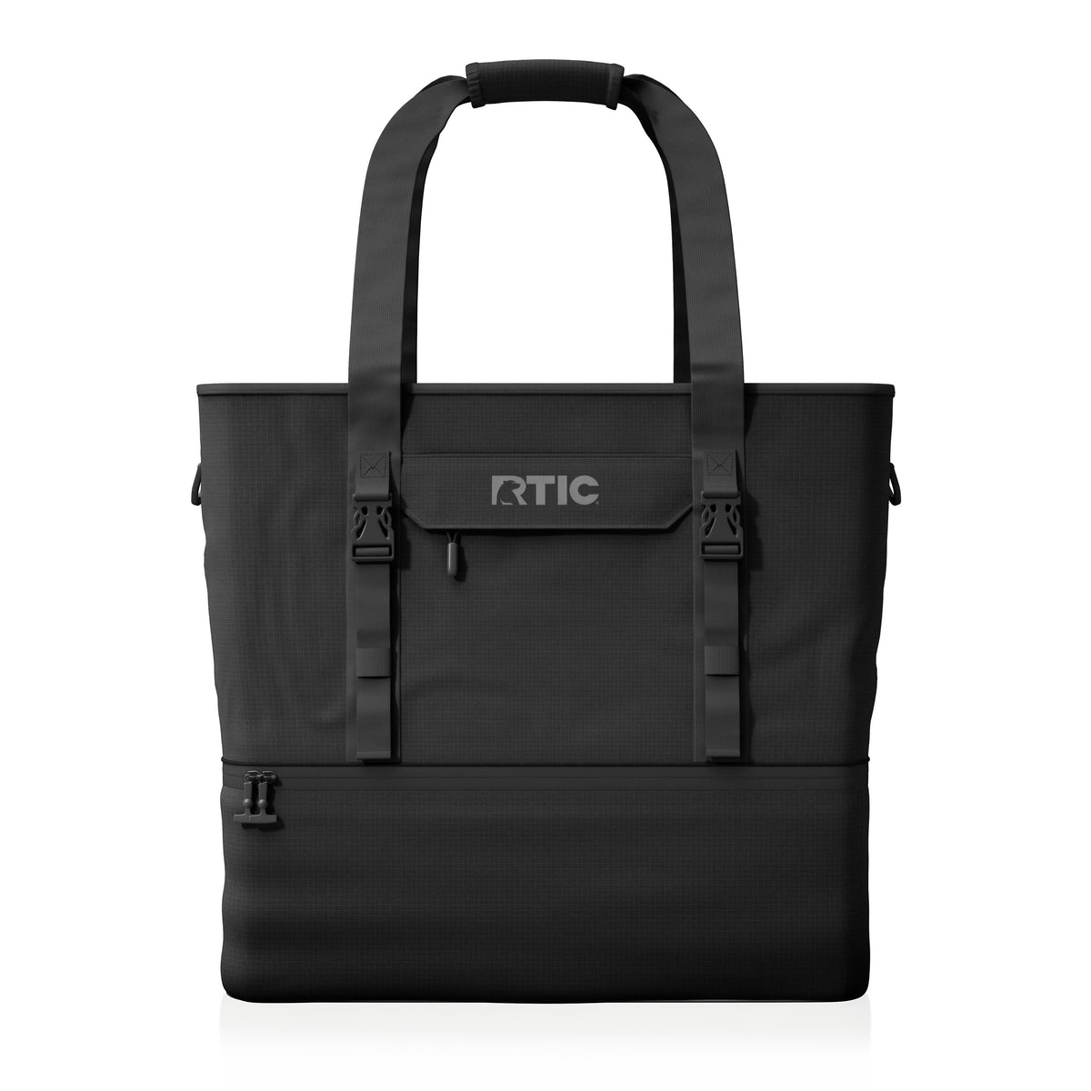 RTIC 2-in-1 Chillout Hybrid Cooler Bag
