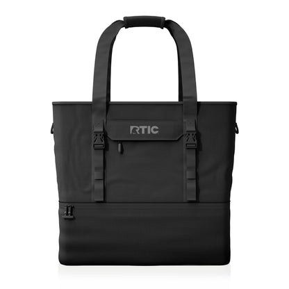 RTIC 2-in-1 Chillout Hybrid Cooler Bag