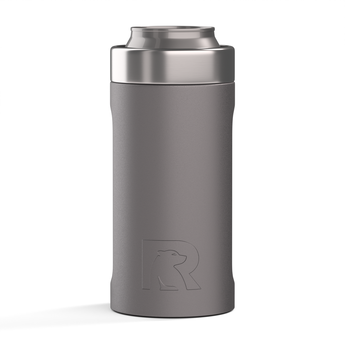 RTIC 16 oz Ultimate Craft Can Cooler